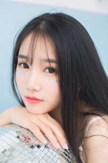 布莱克书店